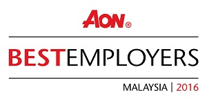 Aon_BE16_Stamp-Malaysia_outlines_Color