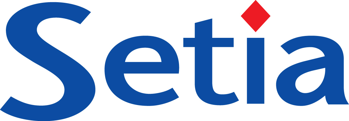 P10_2708_Setia logo
