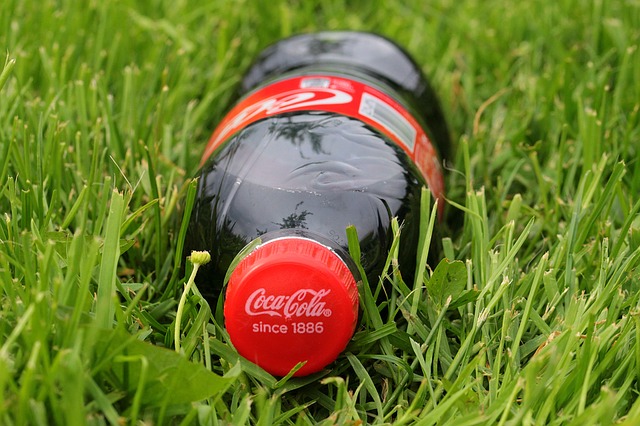 coca-cola_online
