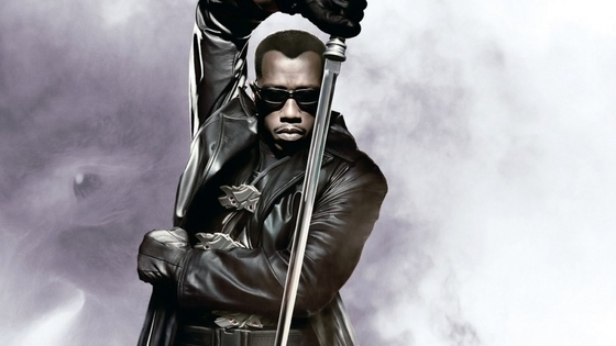 https://www.looper.com/191175/how-wesley-snipes-got-ripped-to-become-blade/